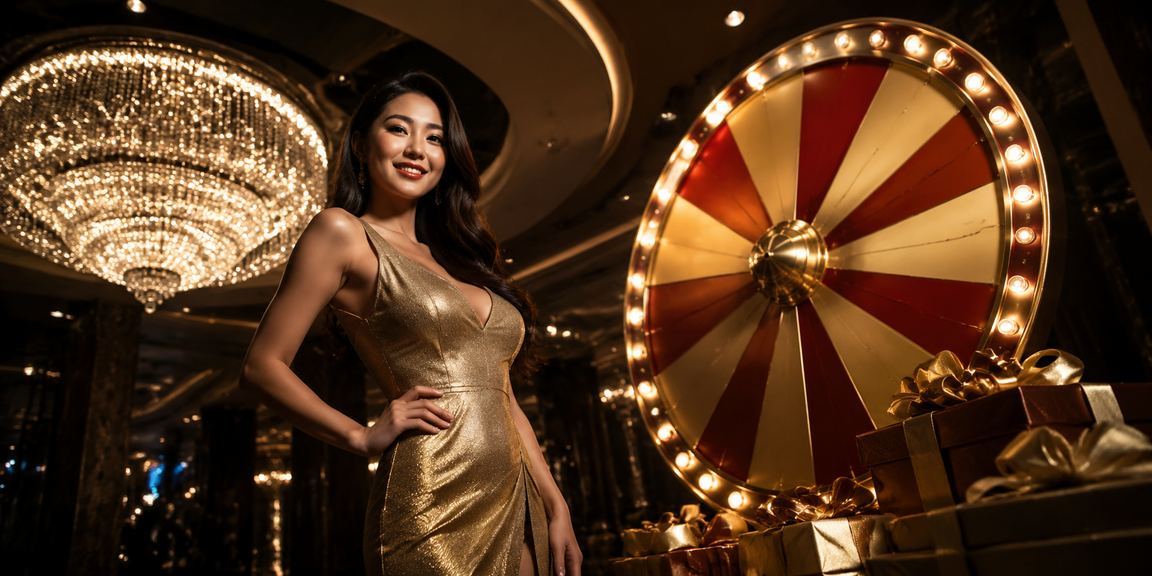 Bàn Roulette trong casino tại Việt Nam