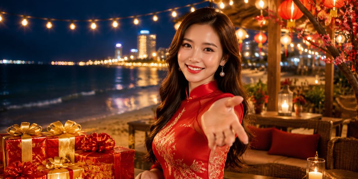 Người chơi tham gia đánh bài tại casino Vũng Tàu