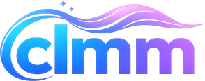clmm